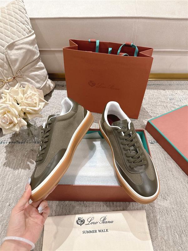 20251128154114873 310